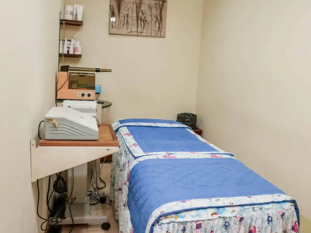 Джакарта: NIDA Rooms Jakarta Senen Raya