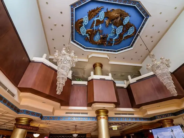 Макассар: NIDA Rooms Makassar Lombok