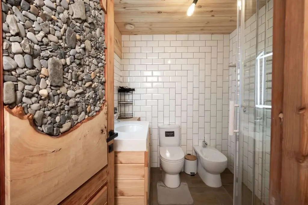 Красная Поляна: Апартаменты Freedom apartments panoramic view 2