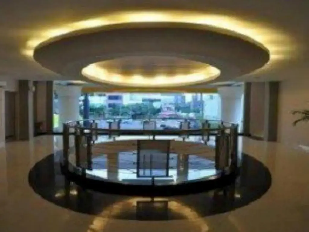 Джакарта: NIDA Rooms Taman Sari Hayam Wuruk