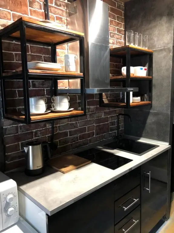 Красная Поляна: Freedom Apartaments Vosnesenskaya Apartments