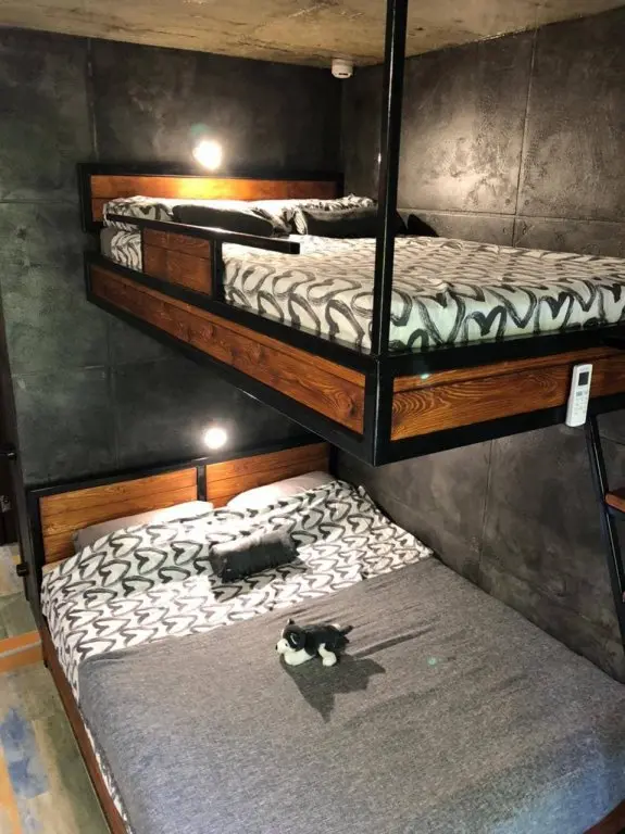 Красная Поляна: Freedom Apartaments Vosnesenskaya Apartments