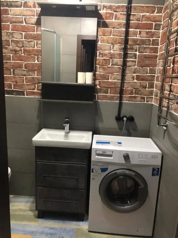 Красная Поляна: Freedom Apartaments Vosnesenskaya Apartments