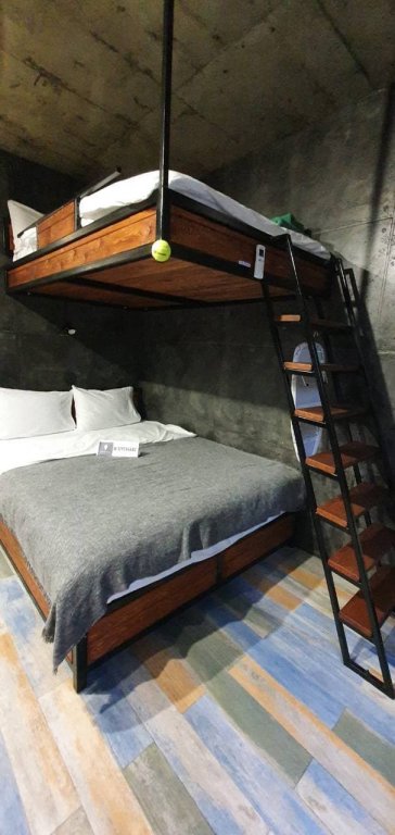 Красная Поляна: Freedom Apartaments Vosnesenskaya Apartments
