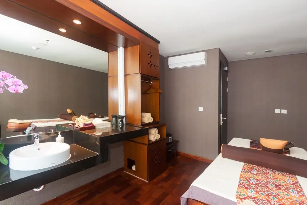 Унгасан: ZEN Rooms Jimbaran Ungasan