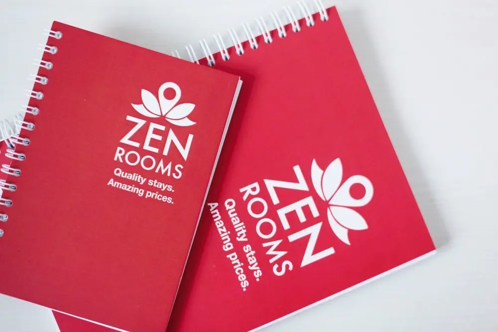 Бандунг: ZEN Rooms Near Airport Wastukencana
