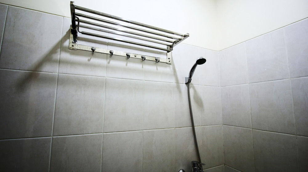 Бандунг: ZEN Rooms Near Airport Wastukencana