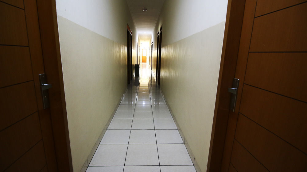 Бандунг: ZEN Rooms Near Airport Wastukencana