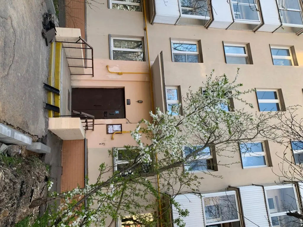 Внуково: Апартаменты Freedom Flats 10 Vnukovo