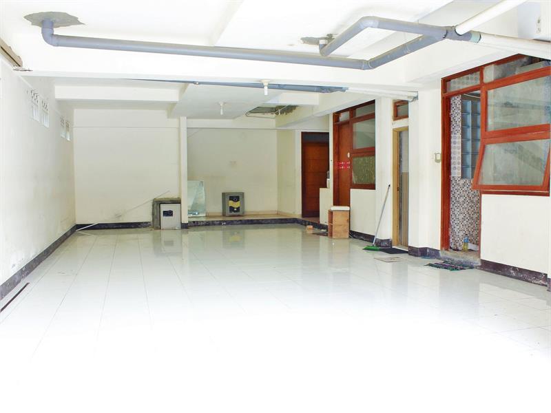 Бандунг: Zen Rooms Cassa Dua Pasteur