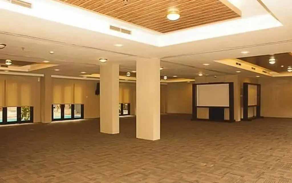 Кута: Nida Rooms Nakula Timur