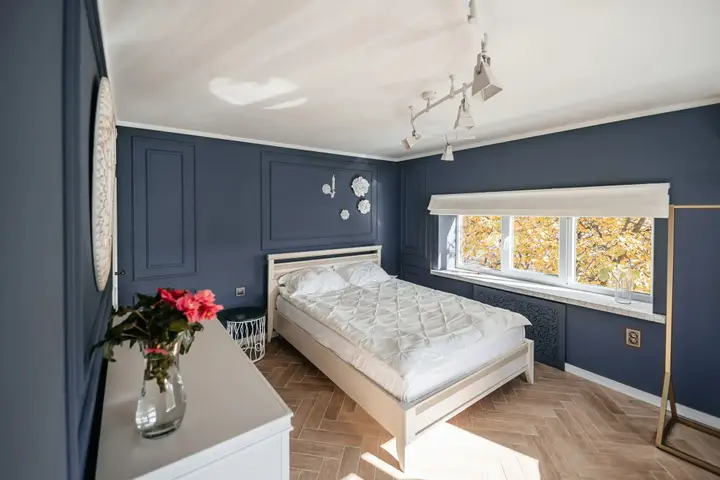Пятигорск: Гостевой дом Fhouse
