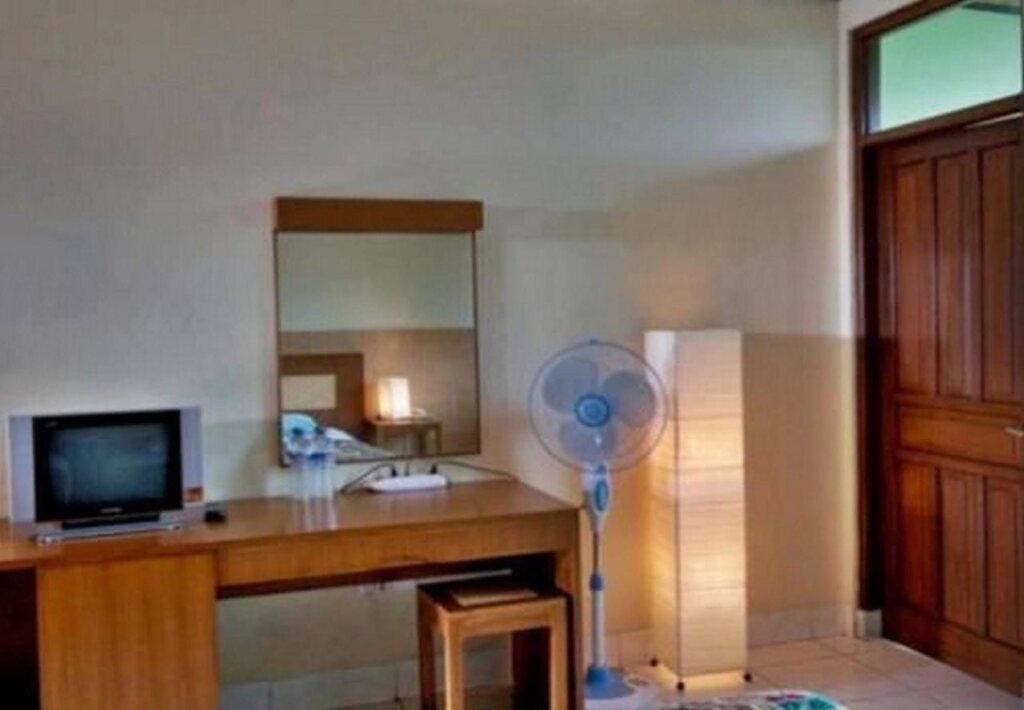 Джимбаран: Nida Rooms Pantai Sari Jimbaran