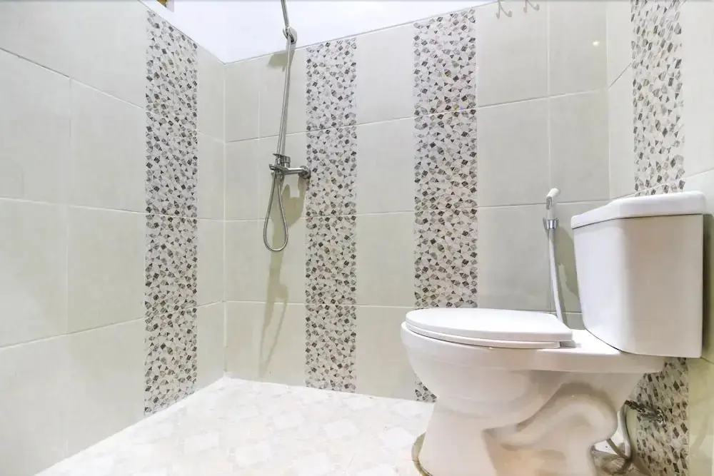 Джокьякарта: Reddoorz Near Rs Sarjito Yogyakarta