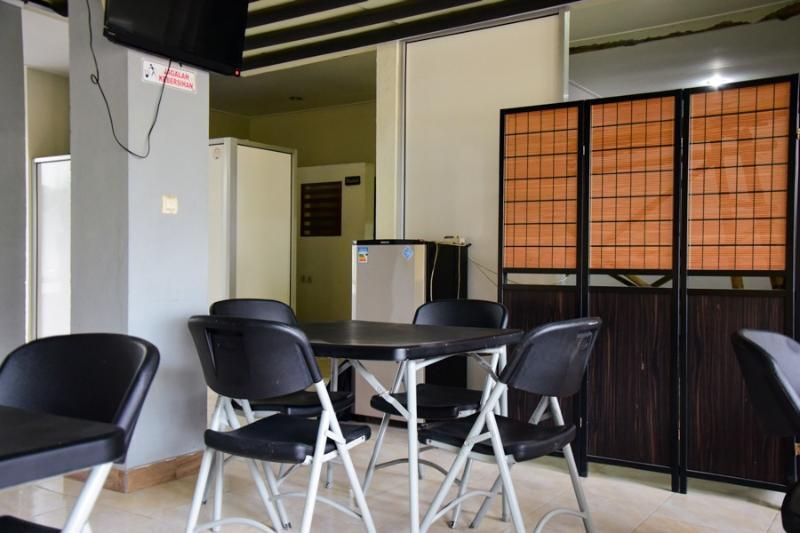 Слеман: Reddoorz Near Taman Pelangi Jogja