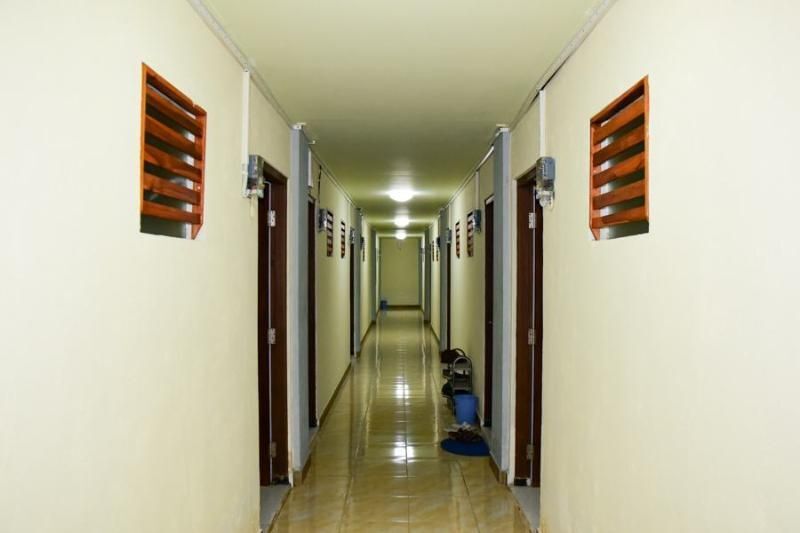 Слеман: Reddoorz Near Taman Pelangi Jogja