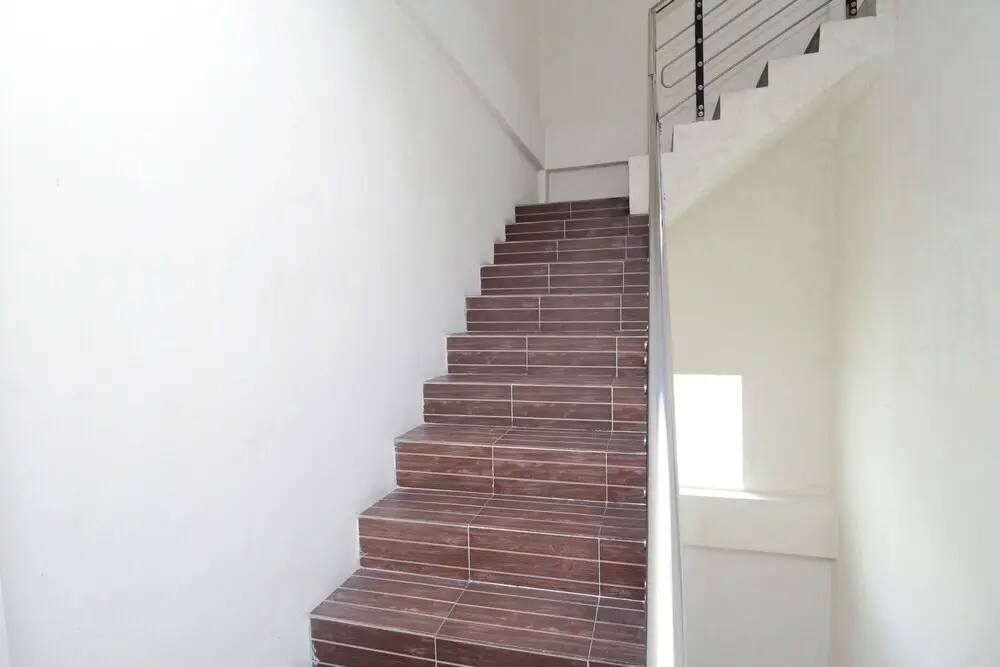 Беноа: Airy Eco Bypass Nusa Dua Bendesa Bali