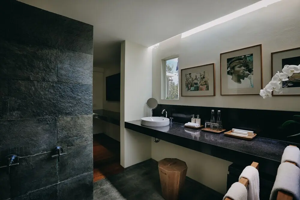 Убуд: Uma Giri Villas Ubud by Pramana Villas