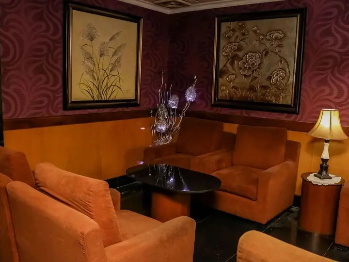 Джакарта: NIDA Rooms Tanjung Priok Sunter Agung