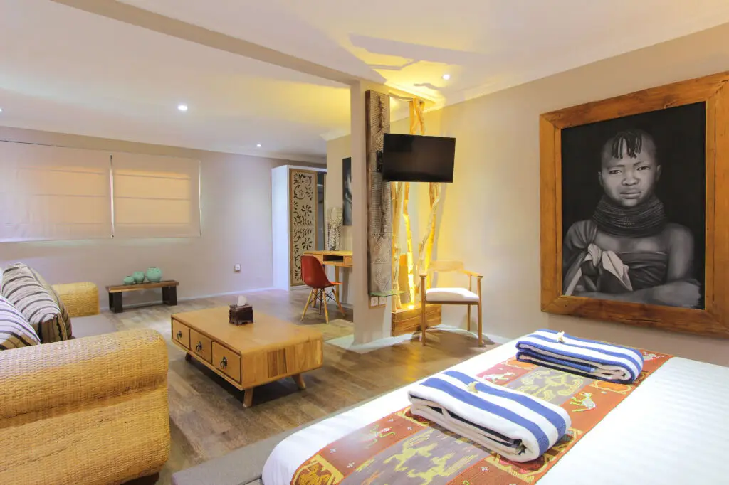 Кута: Gahana Bali Villas By Gamma Hospitality