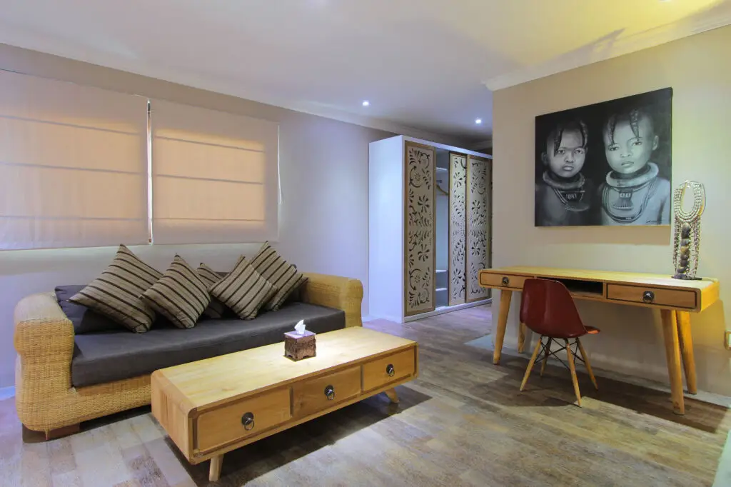 Кута: Gahana Bali Villas By Gamma Hospitality