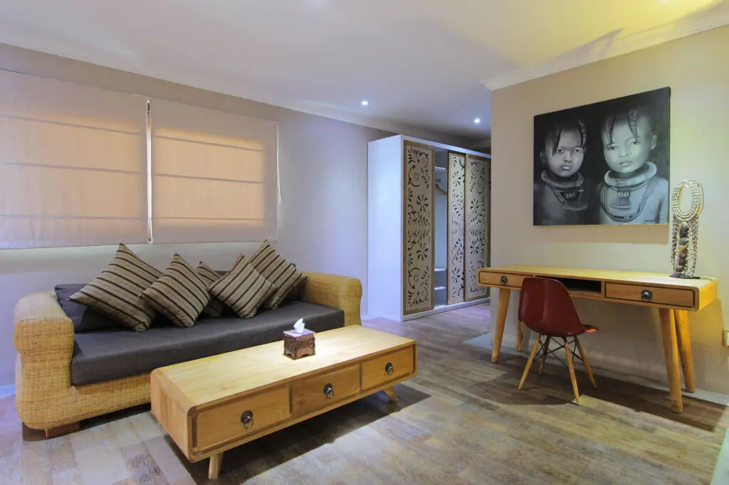 Кута: Gahana Bali Villas By Gamma Hospitality