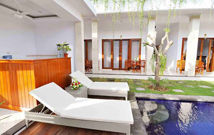 Чангу: Happy Devi Guesthouse