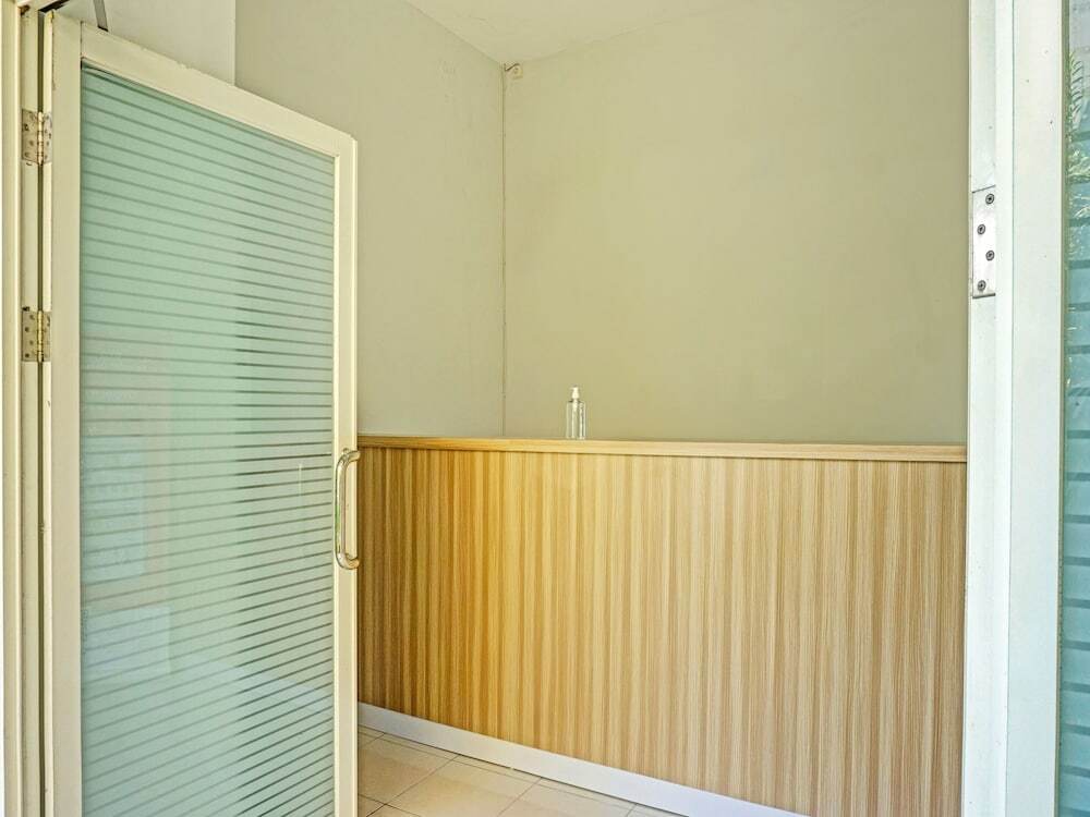 Читарингул: OYO 91217 Skyland @ Pgv Near Gunung Putri