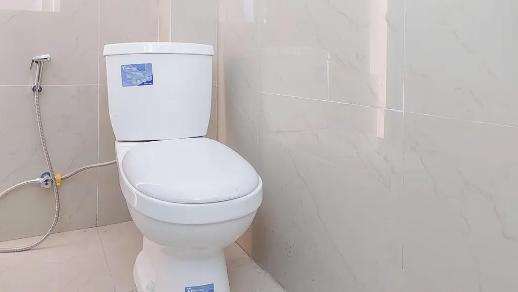 Меджаян: Artayya Puri 3 Syariah near Terminal Caruban Mitra RedDoorz