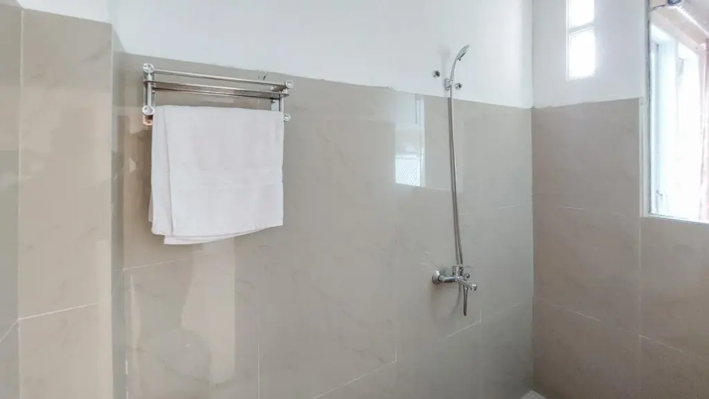 Меджаян: Artayya Puri 3 Syariah near Terminal Caruban Mitra RedDoorz