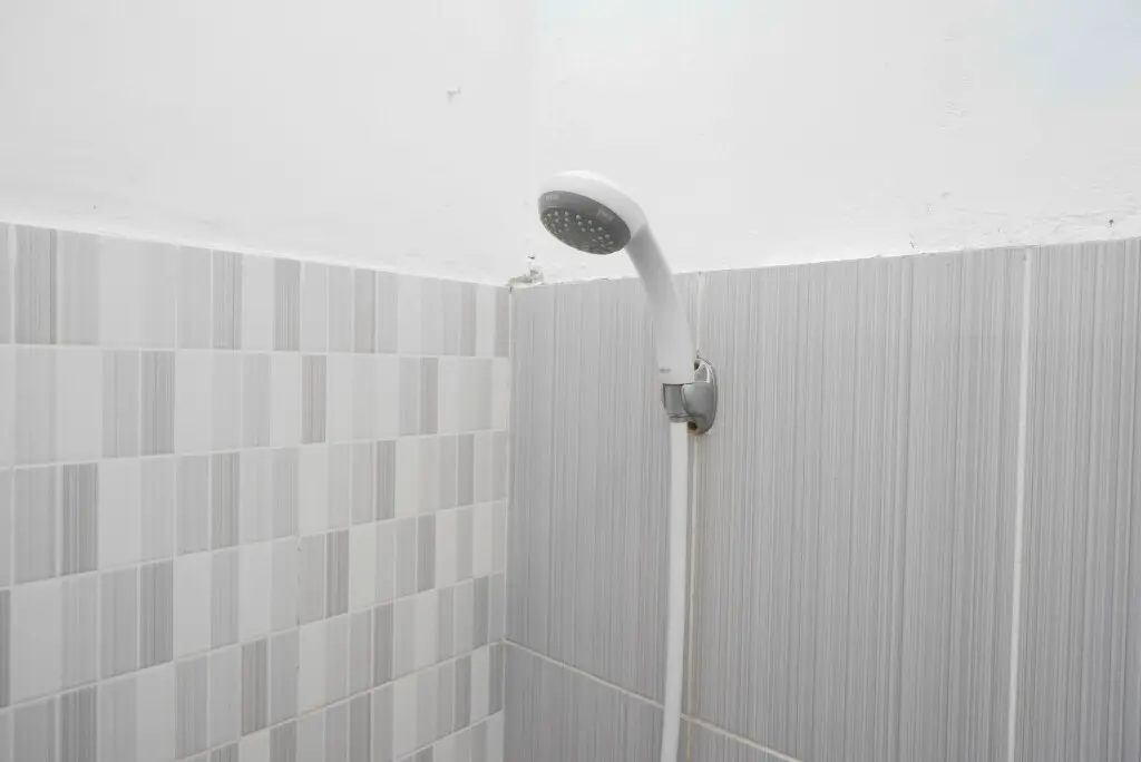 Джокьякарта: RedDoorz @ Golden Inn Tugu Yogyakarta