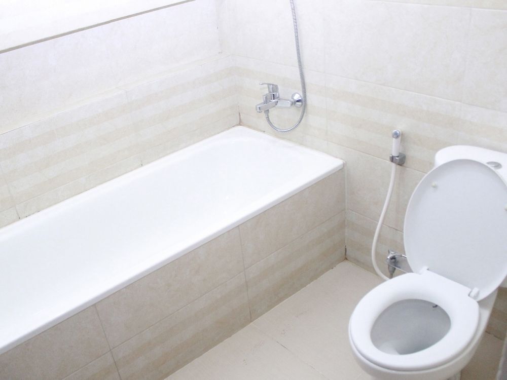 Сурабая: Airy Dukuh Kupang Barat 50 Surabaya
