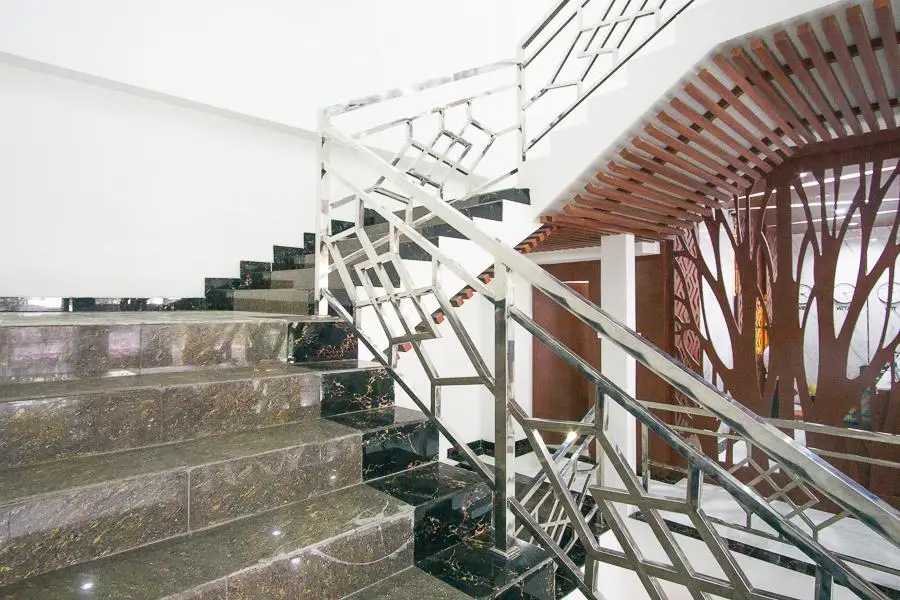 Матарам: RedDoorz Premium @ Mataram City Center