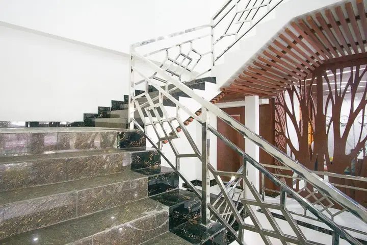 Матарам: RedDoorz Premium @ Mataram City Center