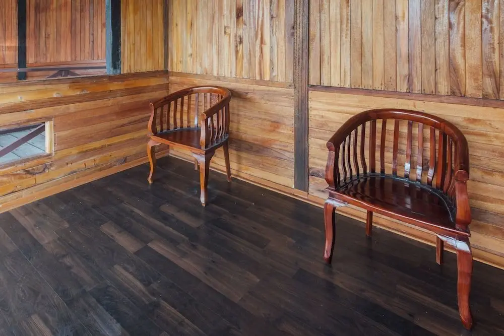 Амбон: Oyo 2221 Masoya Cottage Amboina