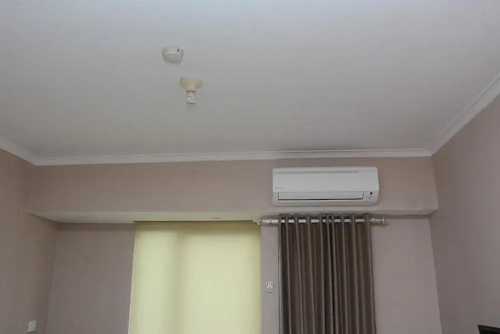 Джакарта: New Furnished @ Studio Maple Park Apartment