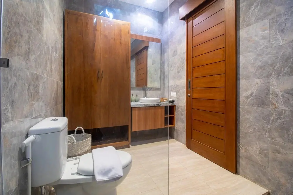 Санур: Sayang Sanur Villa VII