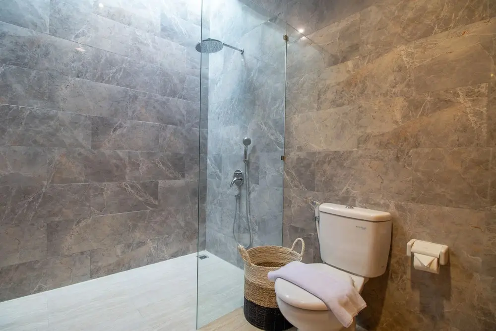 Санур: Sayang Sanur Villa VII