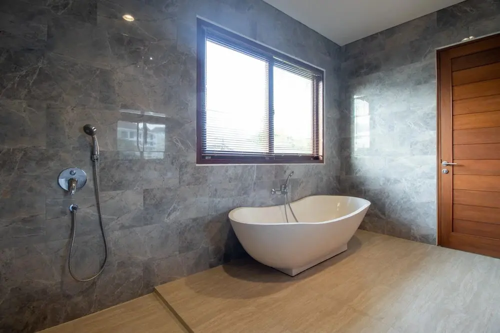 Санур: Sayang Sanur Villa VII