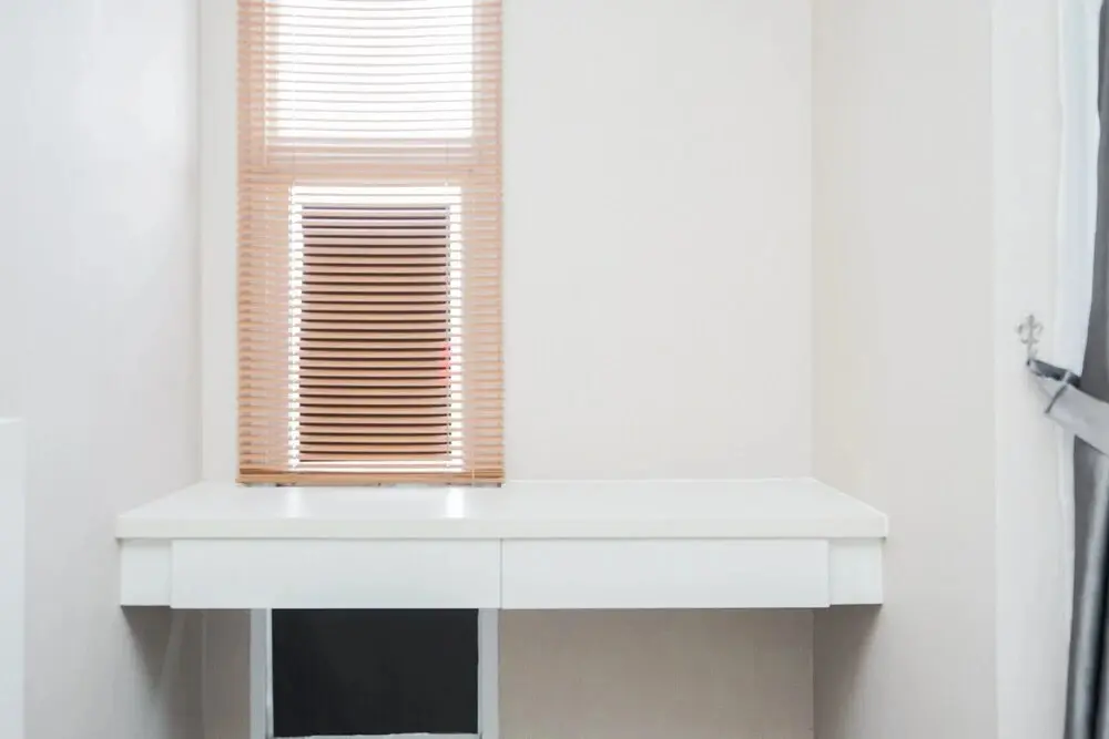 Южный Тангеранг: Chic Studio At Akasa Pure Living Apartment