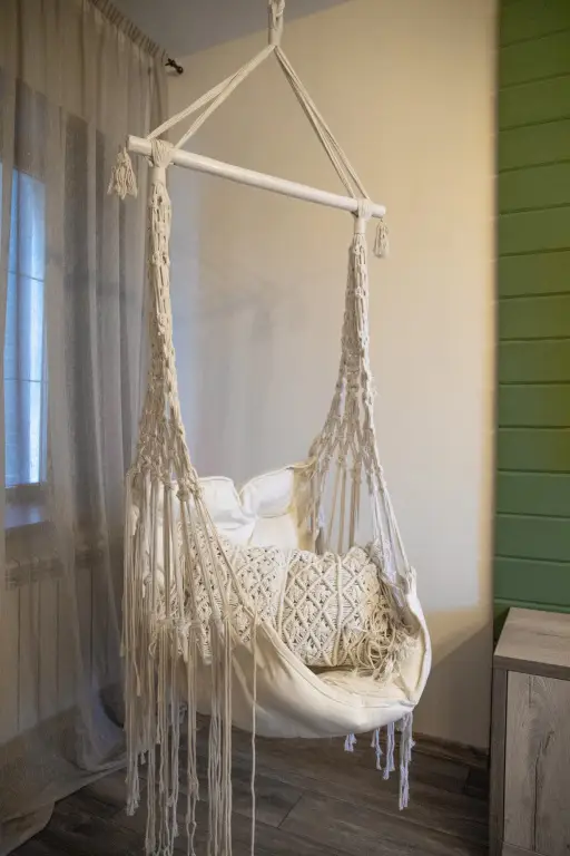 Владивосток: Апартаменты Gagahouse