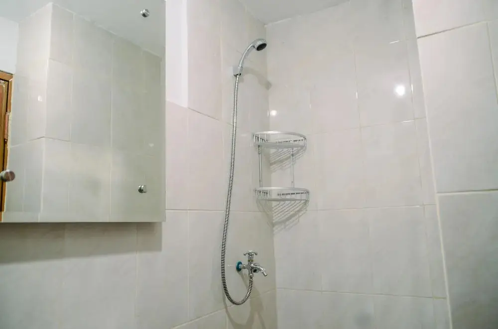 Южный Тангеранг: Stunning And Comfy Studio Amazana Serpong Apartment