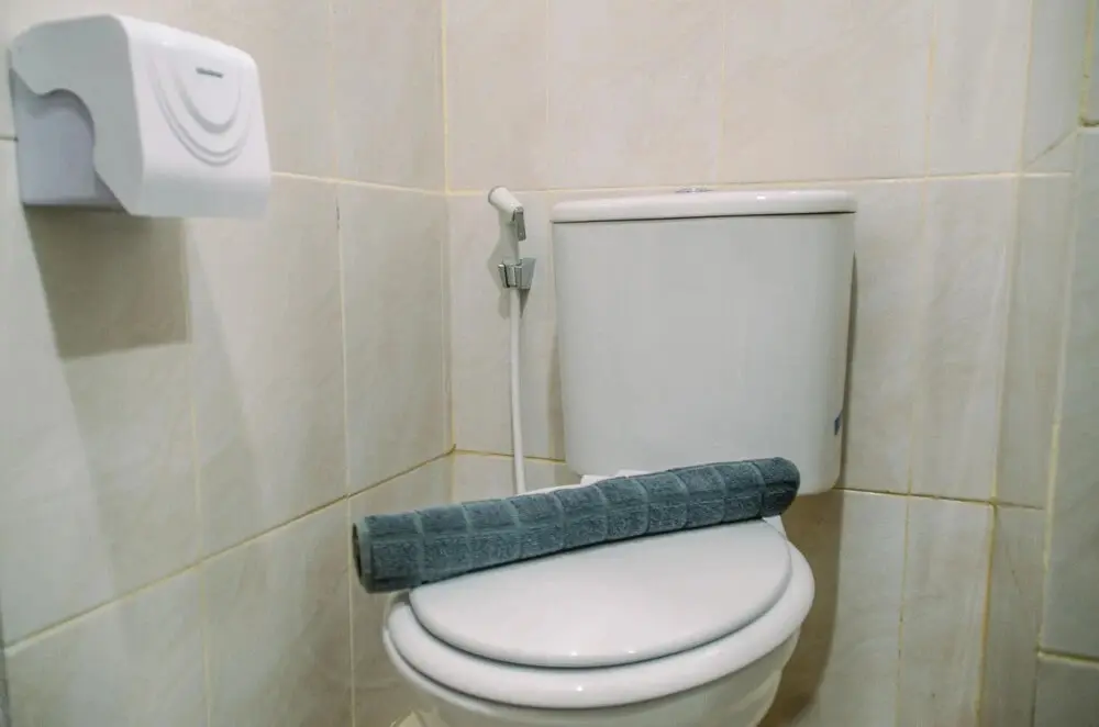 Южный Тангеранг: Stunning And Comfy Studio Amazana Serpong Apartment