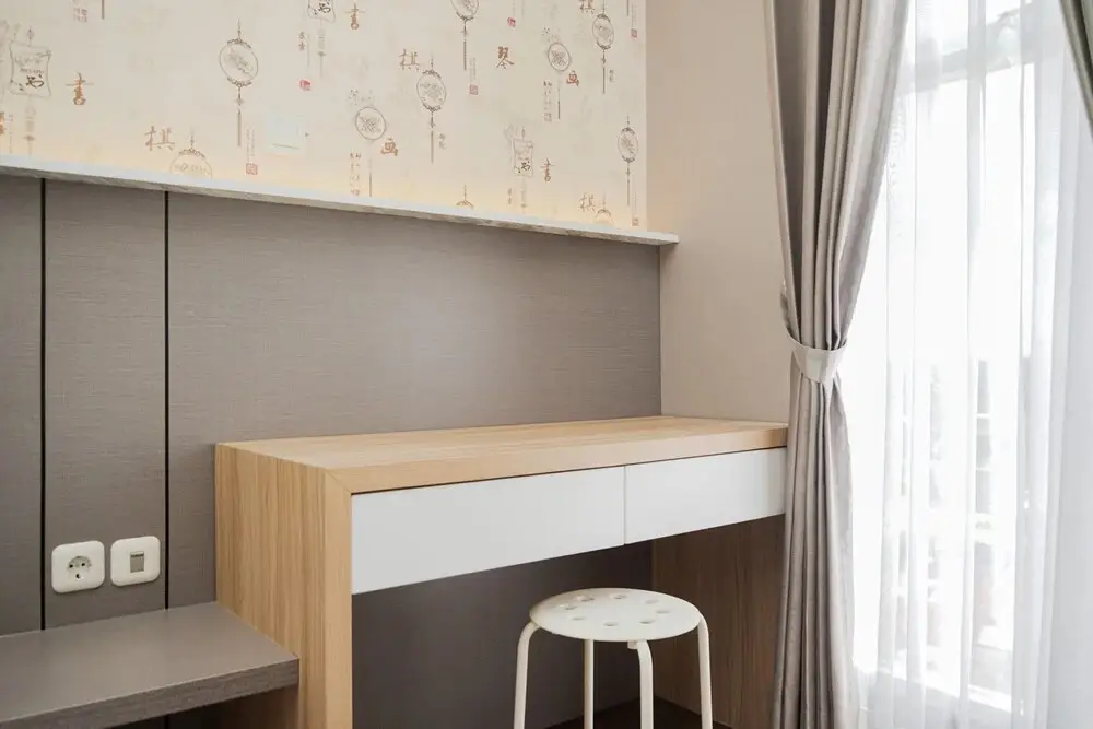 Cozy Living Studio Apartment Amazana Serpong — фото 1