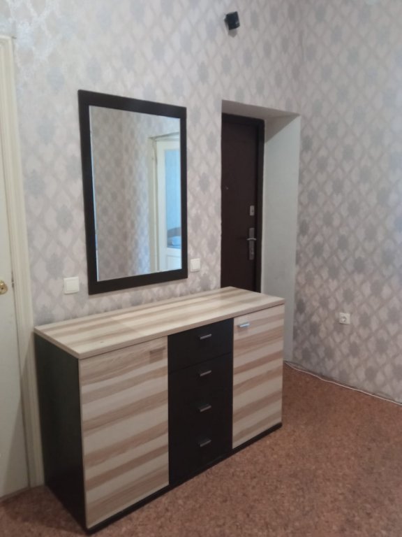 Вологда: Апартаменты 2х комнатные Гагарина