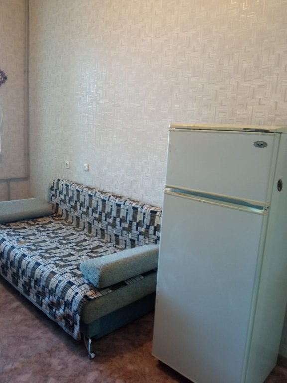 Вологда: Апартаменты 2х комнатные Гагарина