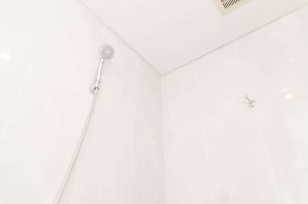 Legok: Restful And Comfy Studio At Serpong Garden Apartment