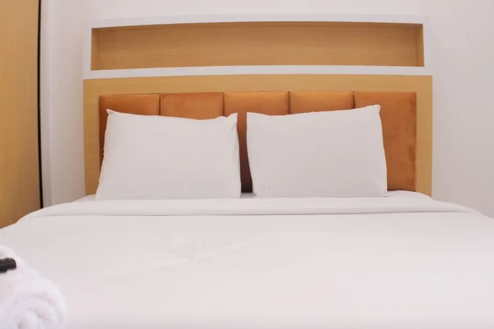 Бекаси: Elegant And Comfy Studio At Sayana Apartment