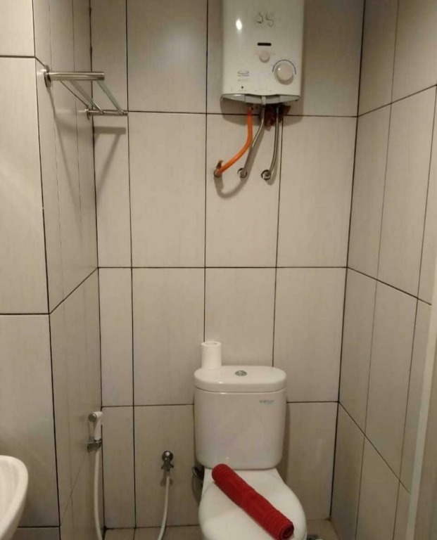 Бекаси: S&A Property 2