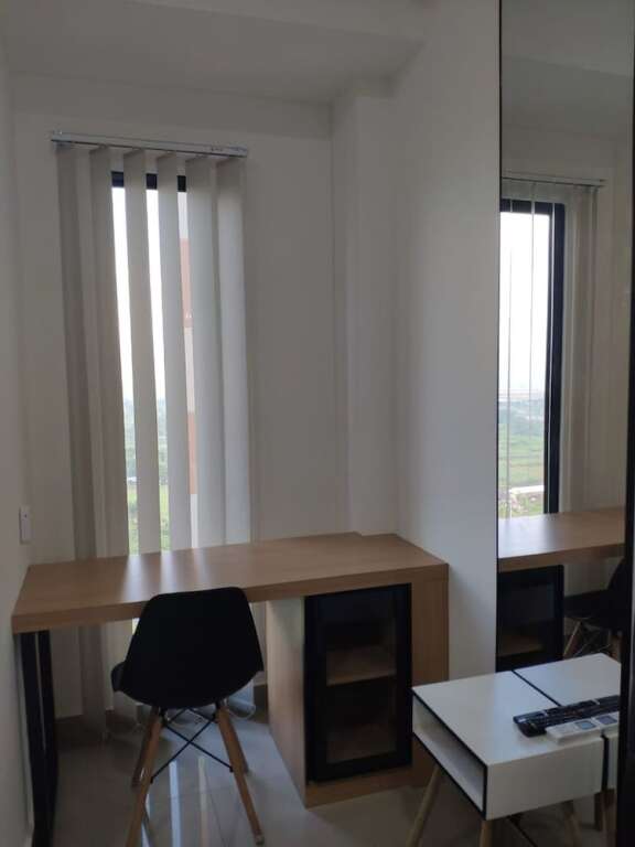 Бекаси: S&A Property 2